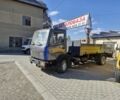 Мерседес Інша, об'ємом двигуна 0 л та пробігом 0 тис. км за 12566 $, фото 1 на Automoto.ua