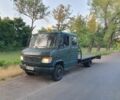 Мерседес Другая, объемом двигателя 14.86 л и пробегом 0 тыс. км за 12000 $, фото 1 на Automoto.ua