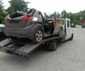 Мерседес Другая, объемом двигателя 14.86 л и пробегом 0 тыс. км за 9500 $, фото 5 на Automoto.ua