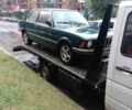 Мерседес Другая, объемом двигателя 14.86 л и пробегом 0 тыс. км за 9500 $, фото 4 на Automoto.ua