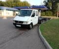 Мерседес Другая, объемом двигателя 14.86 л и пробегом 0 тыс. км за 9500 $, фото 1 на Automoto.ua