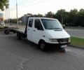 Мерседес Другая, объемом двигателя 14.86 л и пробегом 0 тыс. км за 9500 $, фото 1 на Automoto.ua