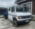 Мерседес Інша, об'ємом двигуна 0 л та пробігом 0 тис. км за 15000 $, фото 1 на Automoto.ua