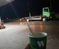 Мерседес Інша, об'ємом двигуна 14.86 л та пробігом 0 тис. км за 14500 $, фото 1 на Automoto.ua