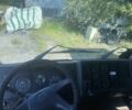Мерседес Другая, объемом двигателя 14.86 л и пробегом 0 тыс. км за 7500 $, фото 7 на Automoto.ua