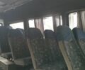 Мерседес Другая, объемом двигателя 14.86 л и пробегом 0 тыс. км за 6500 $, фото 3 на Automoto.ua