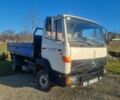 Мерседес Інша, об'ємом двигуна 14.86 л та пробігом 0 тис. км за 14200 $, фото 1 на Automoto.ua
