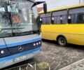 Мерседес Інша, об'ємом двигуна 14.86 л та пробігом 0 тис. км за 14900 $, фото 1 на Automoto.ua