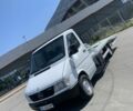 Мерседес Інша, об'ємом двигуна 14.86 л та пробігом 0 тис. км за 10500 $, фото 1 на Automoto.ua