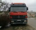 Мерседес Другая, объемом двигателя 0 л и пробегом 0 тыс. км за 14005 $, фото 1 на Automoto.ua