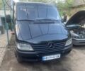 Мерседес Інша, об'ємом двигуна 0 л та пробігом 0 тис. км за 17996 $, фото 1 на Automoto.ua