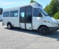 Мерседес Інша, об'ємом двигуна 14.86 л та пробігом 0 тис. км за 15400 $, фото 8 на Automoto.ua