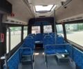 Мерседес Інша, об'ємом двигуна 14.86 л та пробігом 0 тис. км за 15400 $, фото 15 на Automoto.ua