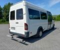 Мерседес Інша, об'ємом двигуна 14.86 л та пробігом 0 тис. км за 15400 $, фото 6 на Automoto.ua