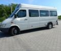 Мерседес Інша, об'ємом двигуна 14.86 л та пробігом 0 тис. км за 15400 $, фото 1 на Automoto.ua