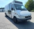Мерседес Інша, об'ємом двигуна 14.86 л та пробігом 0 тис. км за 15400 $, фото 9 на Automoto.ua