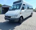Мерседес Інша, об'ємом двигуна 14.86 л та пробігом 0 тис. км за 15400 $, фото 1 на Automoto.ua
