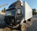 Мерседес Другая, объемом двигателя 14.86 л и пробегом 0 тыс. км за 8300 $, фото 1 на Automoto.ua