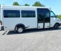Мерседес Інша, об'ємом двигуна 14.86 л та пробігом 0 тис. км за 15400 $, фото 7 на Automoto.ua