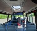 Мерседес Інша, об'ємом двигуна 14.86 л та пробігом 0 тис. км за 15400 $, фото 16 на Automoto.ua