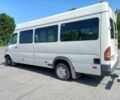 Мерседес Інша, об'ємом двигуна 14.86 л та пробігом 0 тис. км за 15400 $, фото 3 на Automoto.ua