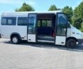 Мерседес Інша, об'ємом двигуна 14.86 л та пробігом 0 тис. км за 15400 $, фото 12 на Automoto.ua