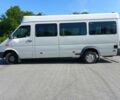 Мерседес Інша, об'ємом двигуна 14.86 л та пробігом 0 тис. км за 15400 $, фото 2 на Automoto.ua