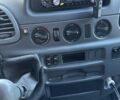 Мерседес Інша, об'ємом двигуна 14.86 л та пробігом 0 тис. км за 7400 $, фото 7 на Automoto.ua