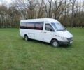 Мерседес Другая, объемом двигателя 14.86 л и пробегом 0 тыс. км за 8000 $, фото 3 на Automoto.ua
