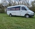 Мерседес Другая, объемом двигателя 14.86 л и пробегом 0 тыс. км за 8000 $, фото 4 на Automoto.ua