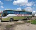 Мерседес Другая, объемом двигателя 14.86 л и пробегом 0 тыс. км за 17000 $, фото 1 на Automoto.ua