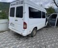 Мерседес Другая, объемом двигателя 14.86 л и пробегом 0 тыс. км за 9386 $, фото 1 на Automoto.ua