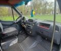 Мерседес Другая, объемом двигателя 14.86 л и пробегом 0 тыс. км за 8000 $, фото 11 на Automoto.ua