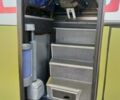 Мерседес Другая, объемом двигателя 14.86 л и пробегом 0 тыс. км за 17000 $, фото 5 на Automoto.ua