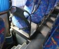 Мерседес Другая, объемом двигателя 14.86 л и пробегом 0 тыс. км за 17000 $, фото 17 на Automoto.ua