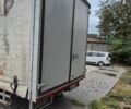 Мерседес Інша, об'ємом двигуна 14.86 л та пробігом 0 тис. км за 10000 $, фото 2 на Automoto.ua