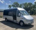 Мерседес Другая, объемом двигателя 14.86 л и пробегом 0 тыс. км за 10700 $, фото 6 на Automoto.ua