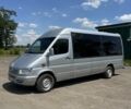 Мерседес Другая, объемом двигателя 14.86 л и пробегом 0 тыс. км за 10700 $, фото 1 на Automoto.ua