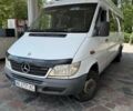Мерседес Другая, объемом двигателя 14.86 л и пробегом 0 тыс. км за 185 $, фото 1 на Automoto.ua