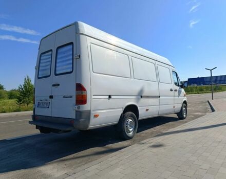 Мерседес Інша, об'ємом двигуна 14.86 л та пробігом 0 тис. км за 10200 $, фото 10 на Automoto.ua