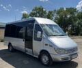 Мерседес Другая, объемом двигателя 14.86 л и пробегом 0 тыс. км за 10700 $, фото 3 на Automoto.ua