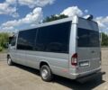 Мерседес Другая, объемом двигателя 14.86 л и пробегом 0 тыс. км за 10700 $, фото 11 на Automoto.ua