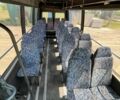 Мерседес Другая, объемом двигателя 14.86 л и пробегом 0 тыс. км за 10700 $, фото 2 на Automoto.ua
