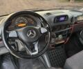 Мерседес Другая, объемом двигателя 0 л и пробегом 0 тыс. км за 12500 $, фото 6 на Automoto.ua