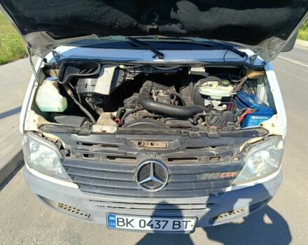 Мерседес Інша, об'ємом двигуна 14.86 л та пробігом 0 тис. км за 10200 $, фото 2 на Automoto.ua