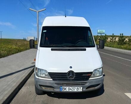 Мерседес Інша, об'ємом двигуна 14.86 л та пробігом 0 тис. км за 10200 $, фото 11 на Automoto.ua