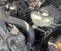 Мерседес Другая, объемом двигателя 14.86 л и пробегом 0 тыс. км за 10700 $, фото 8 на Automoto.ua