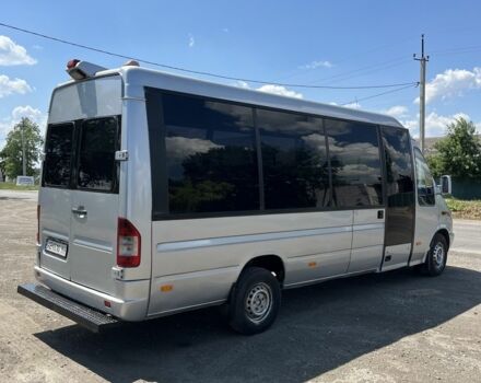 Мерседес Другая, объемом двигателя 14.86 л и пробегом 0 тыс. км за 10700 $, фото 4 на Automoto.ua
