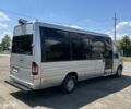 Мерседес Другая, объемом двигателя 14.86 л и пробегом 0 тыс. км за 10700 $, фото 4 на Automoto.ua