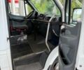 Мерседес Другая, объемом двигателя 14.86 л и пробегом 0 тыс. км за 185 $, фото 3 на Automoto.ua